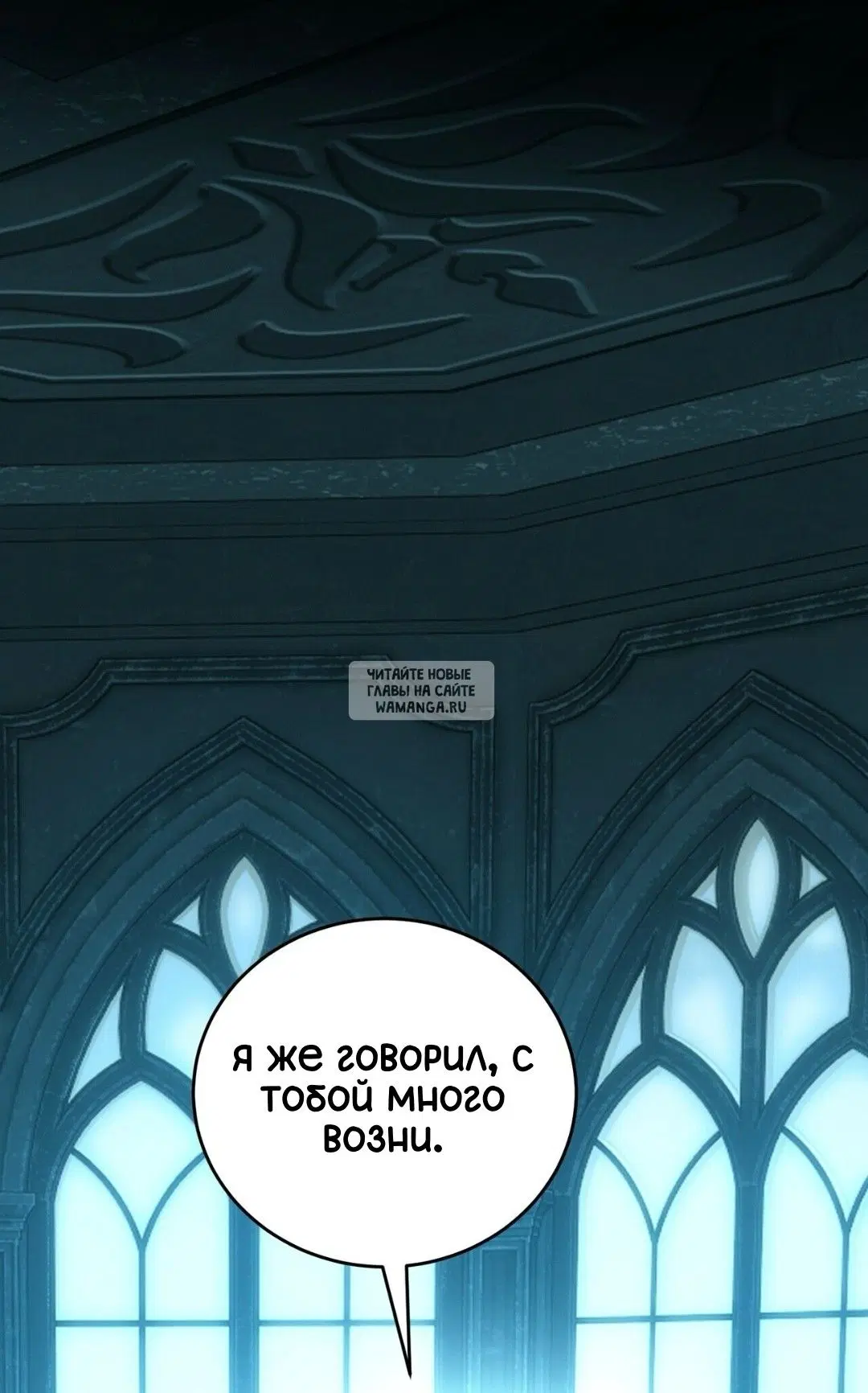 Page 34.000