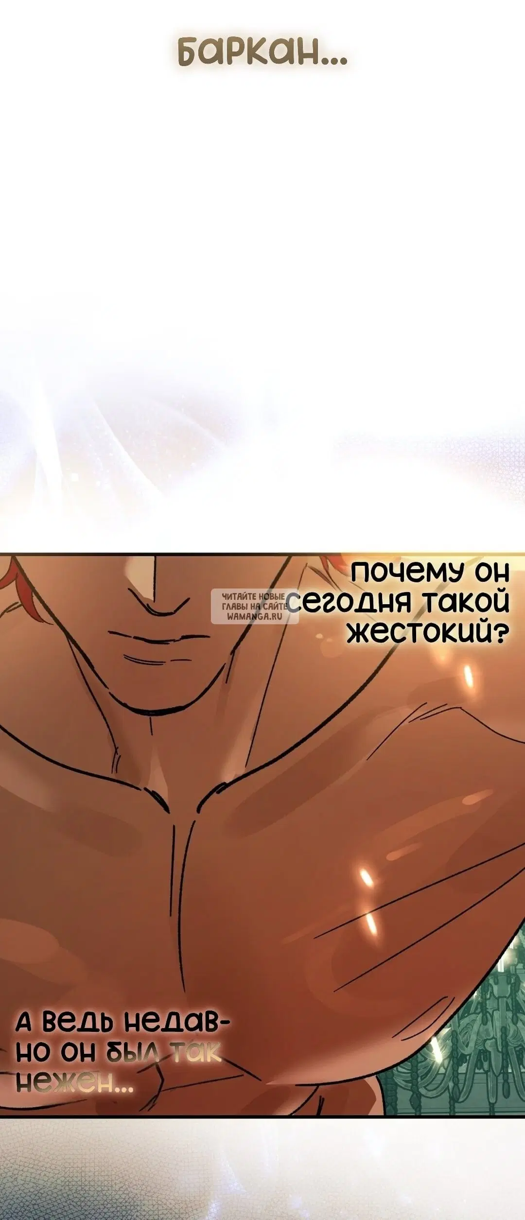 Page 34.000