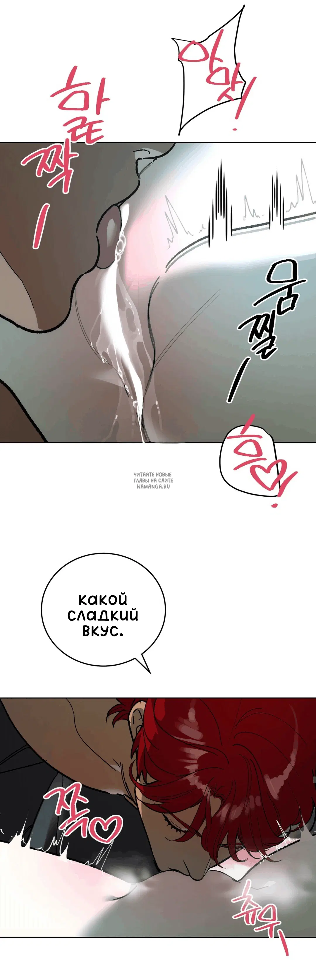 Page 36.000