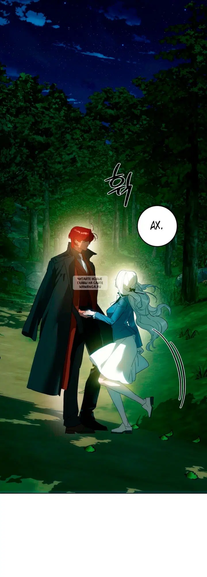 Page 37.000