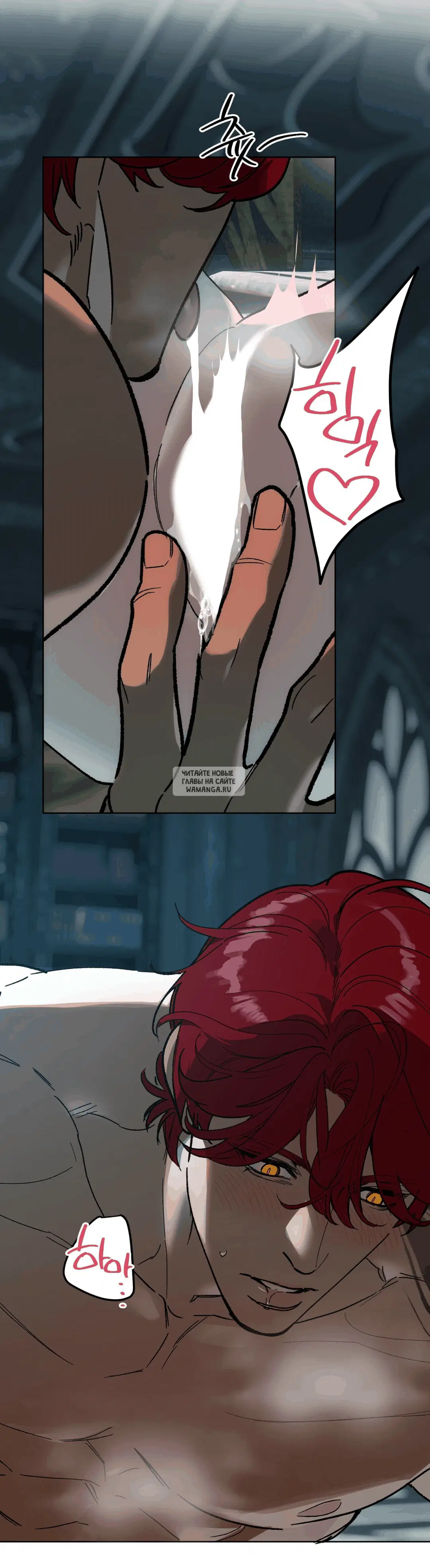 Page 38.000