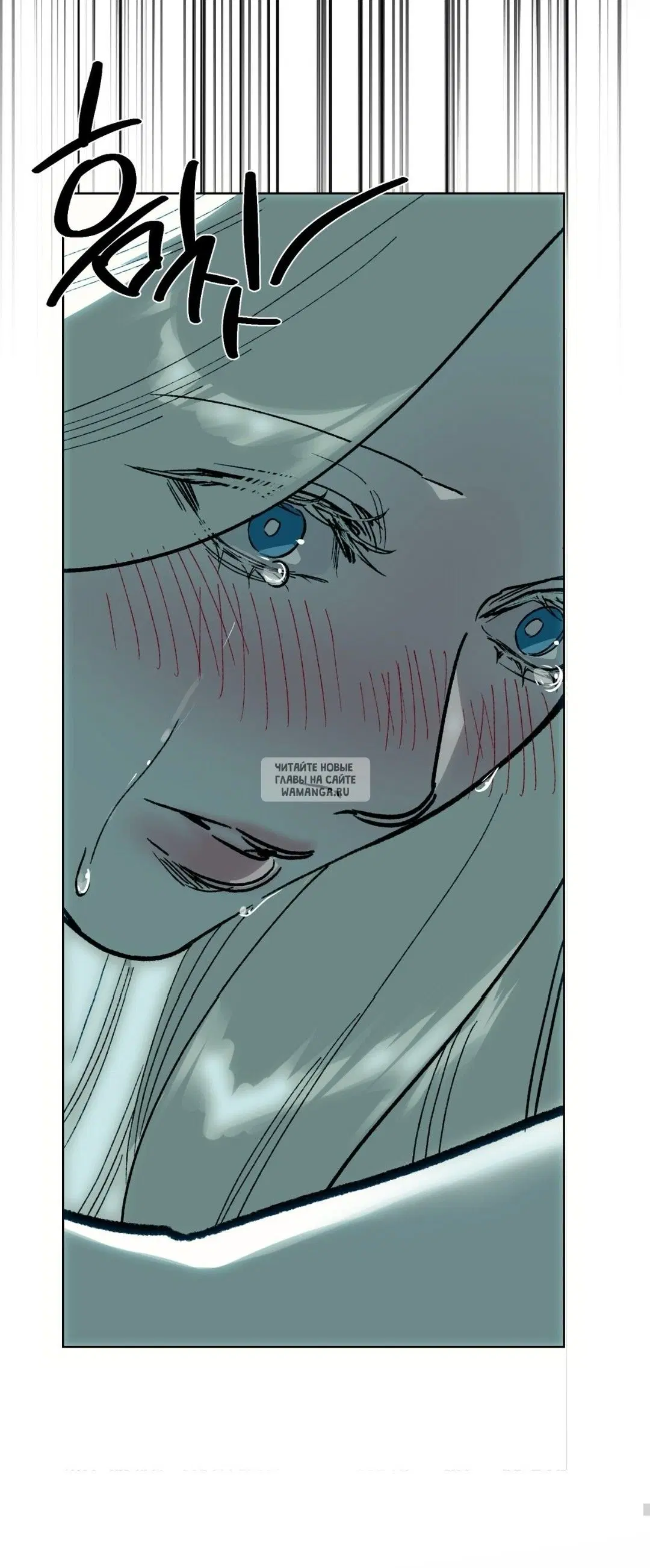 Page 38.000