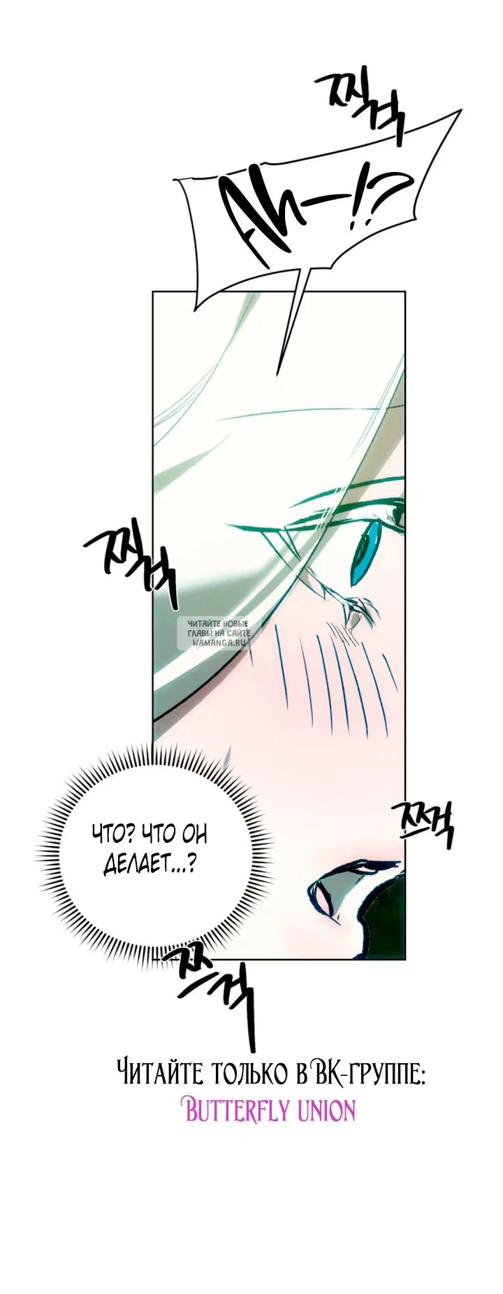 Page 39.000