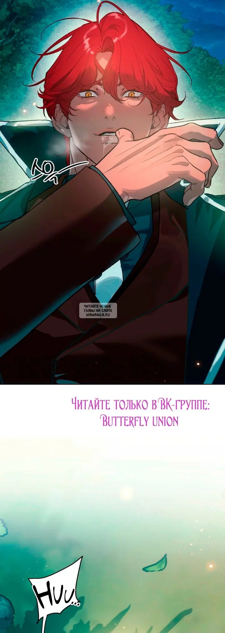 Page 30.000
