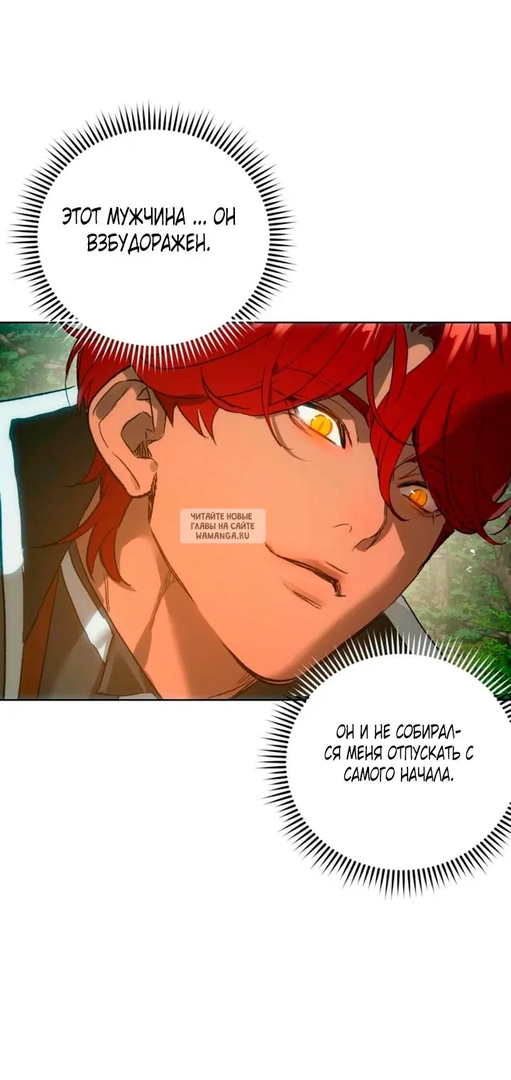 Page 31.000