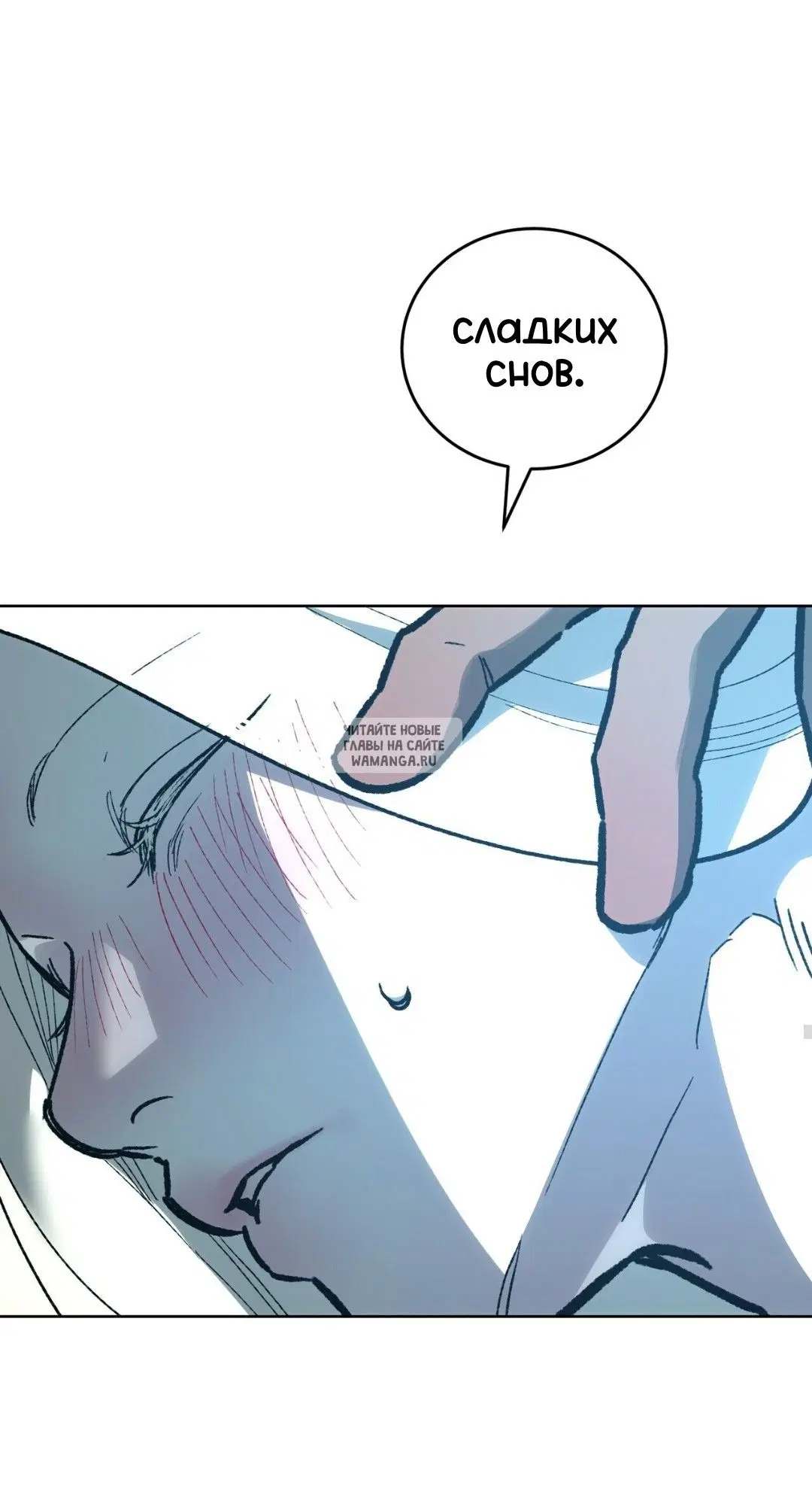 Page 48.000