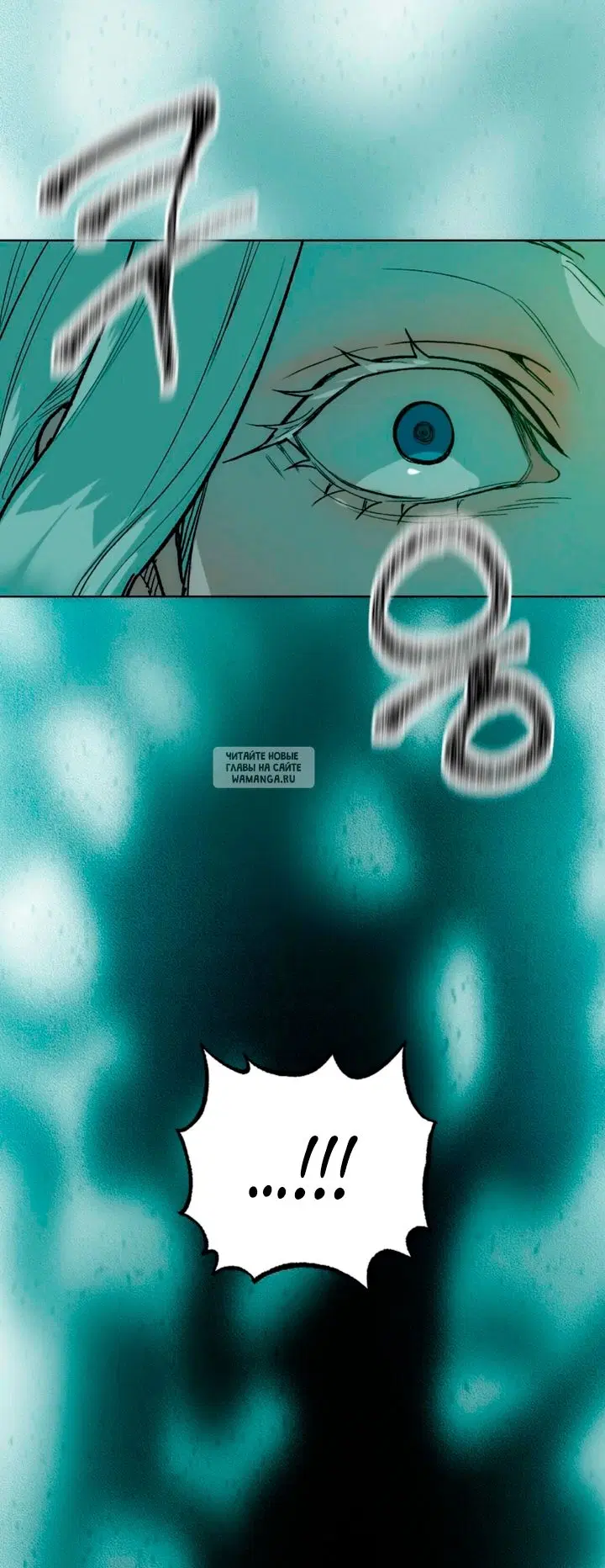 Page 40.000