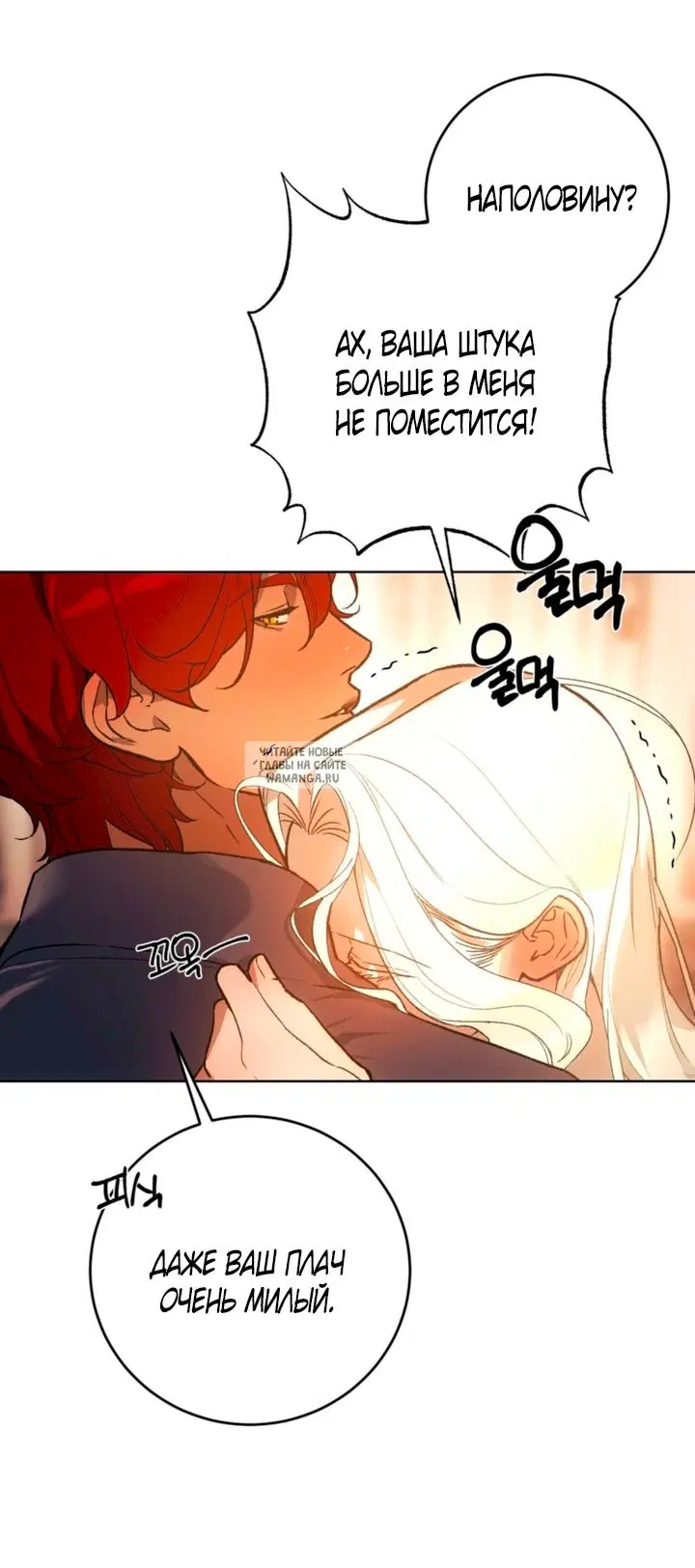 Page 41.000