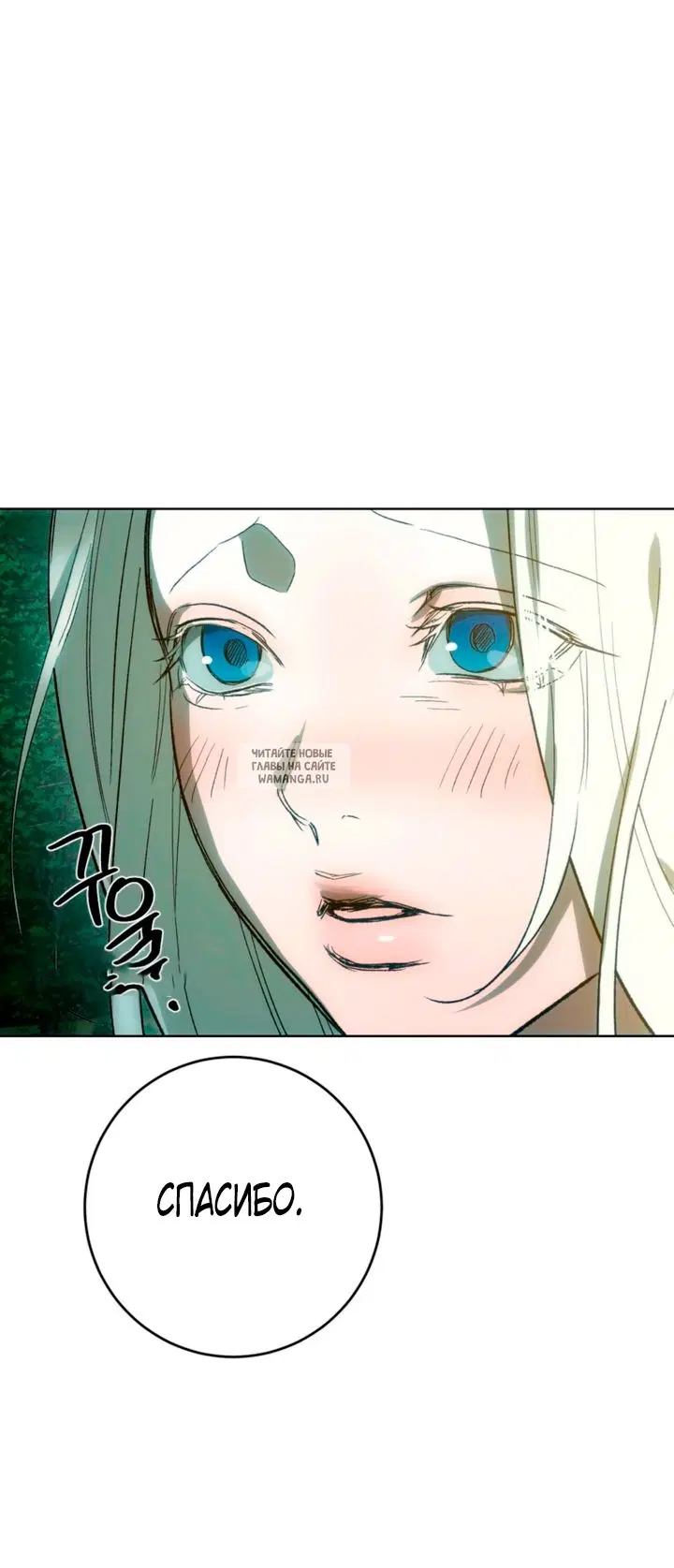 Page 41.000