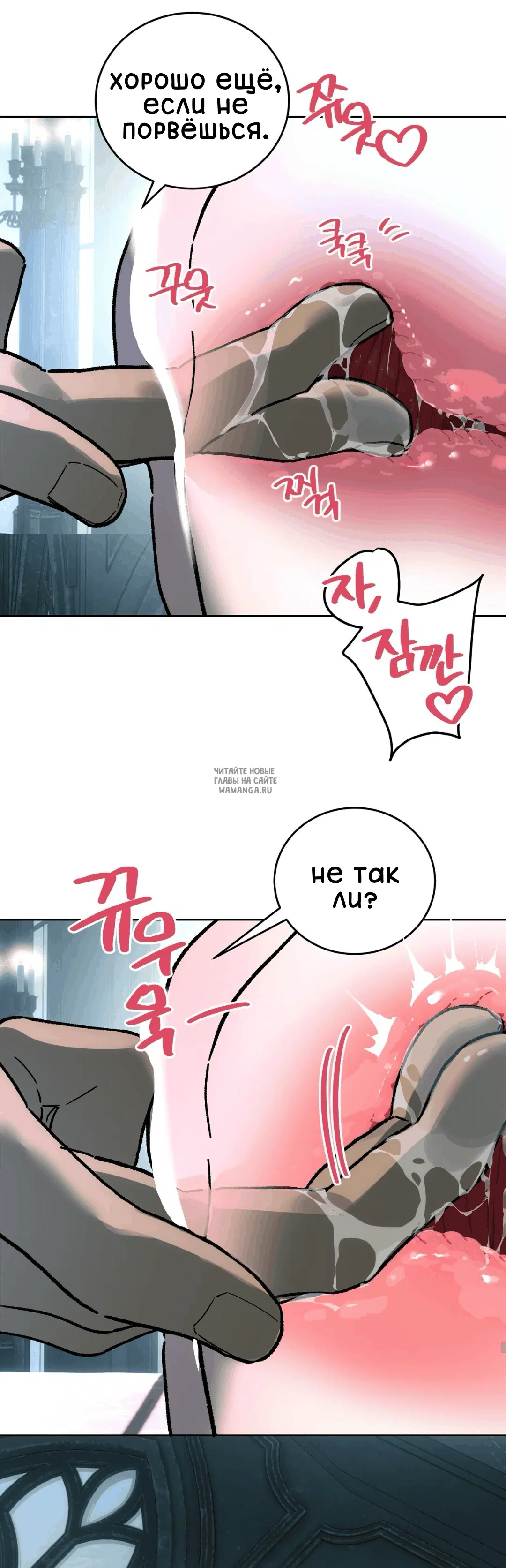 Page 41.000