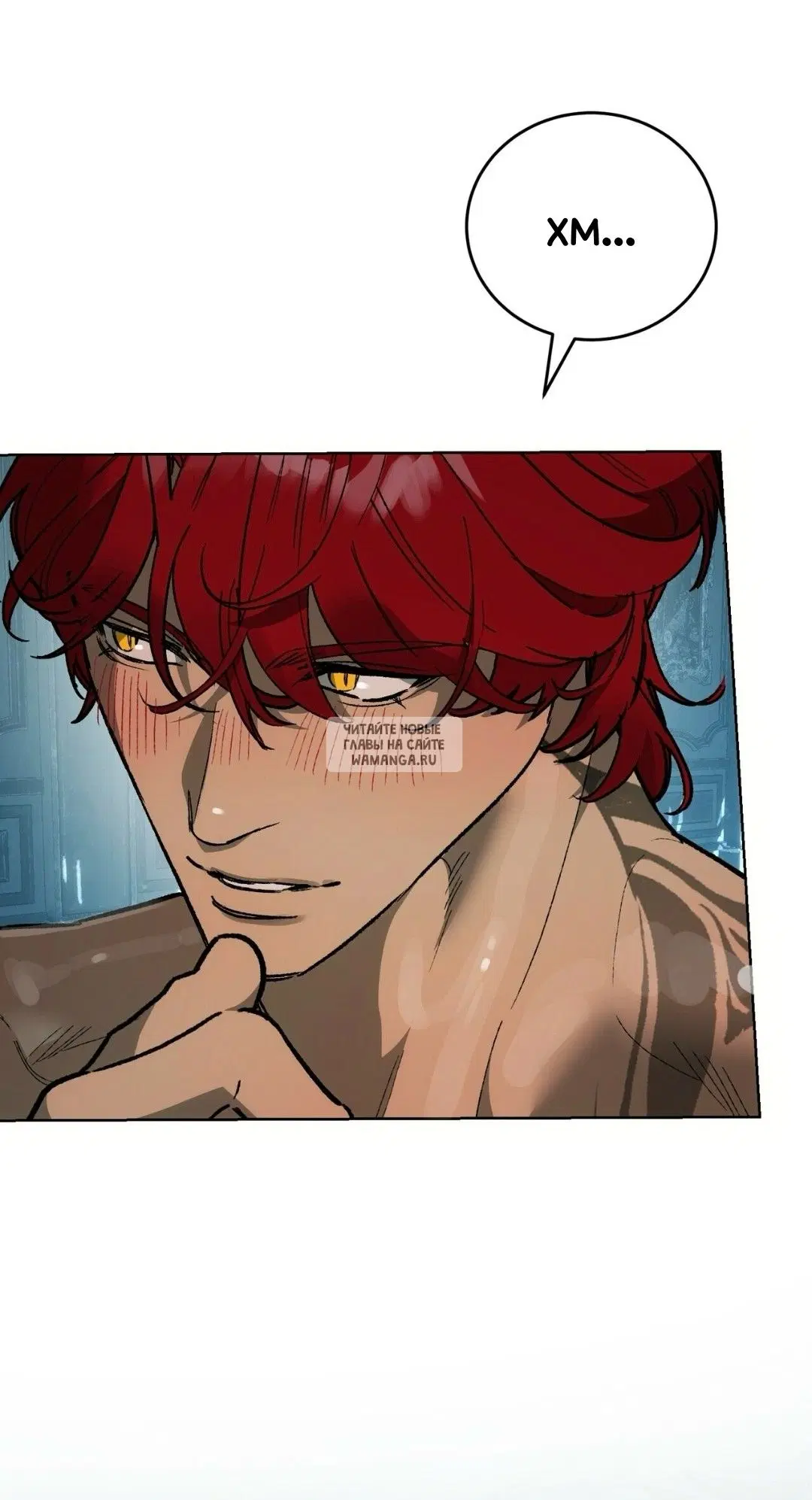 Page 41.000