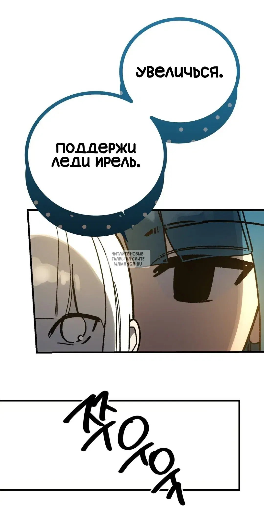 Page 41.000