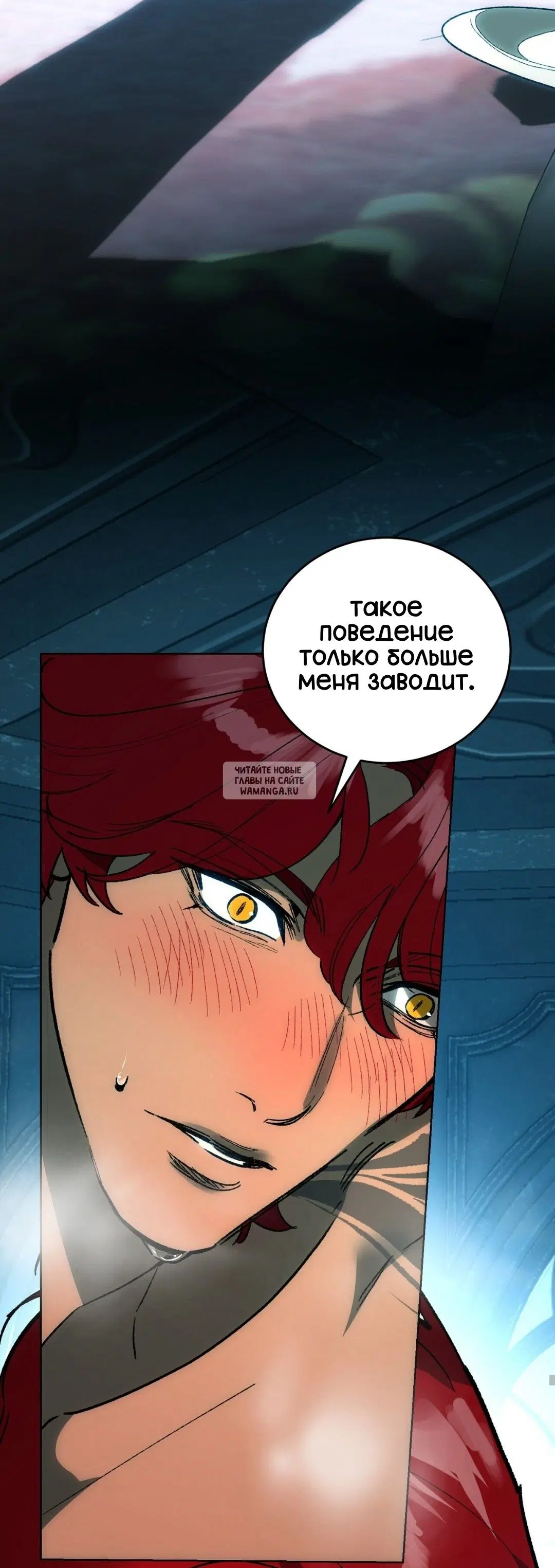Page 42.000