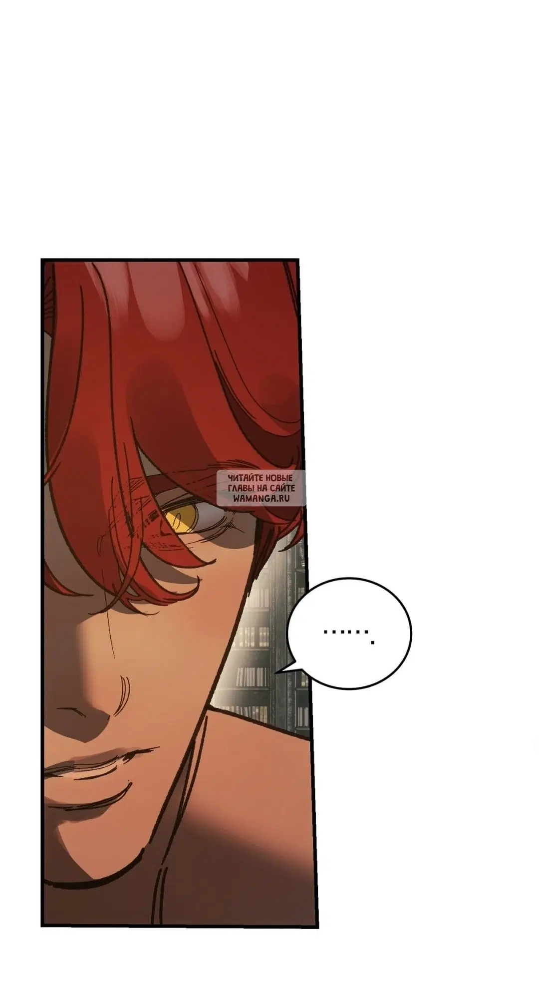 Page 42.000