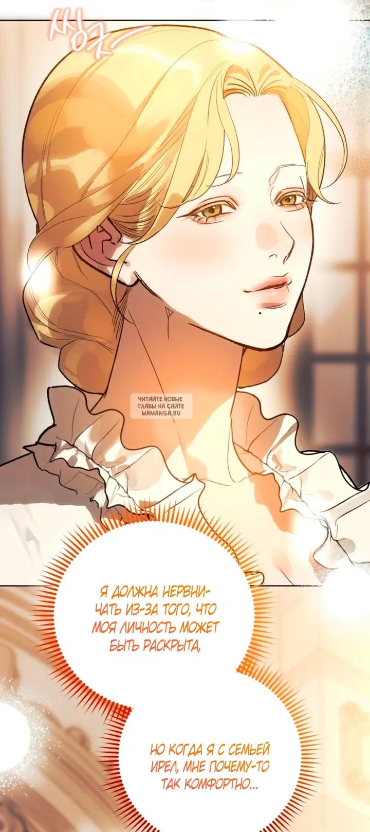 Page 43.000