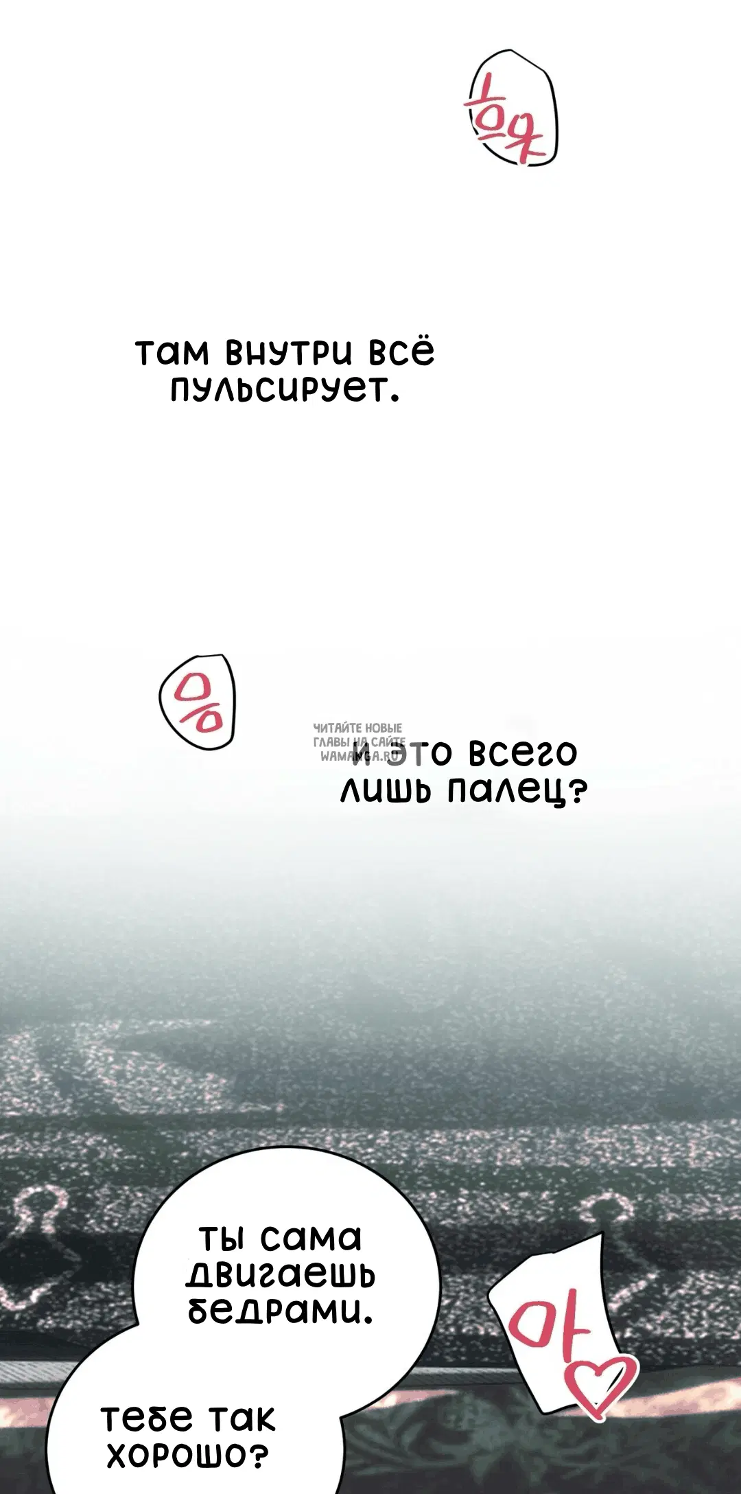 Page 43.000