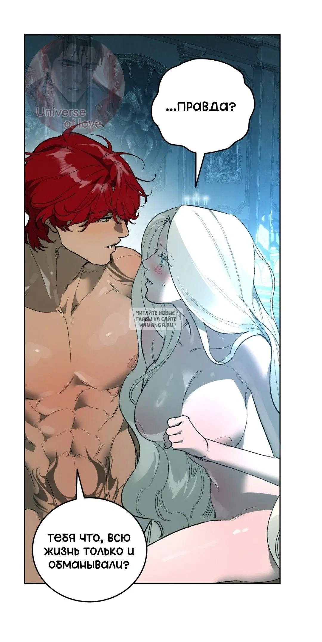 Page 43.000