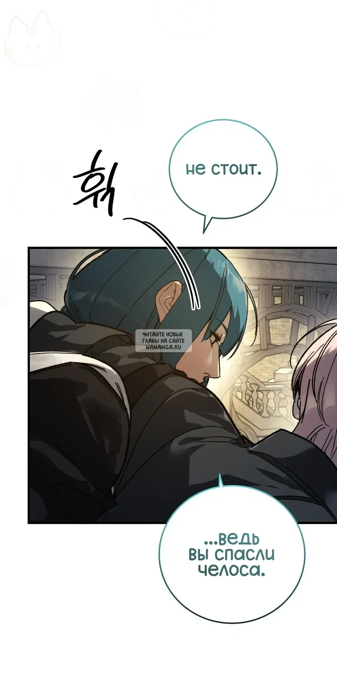 Page 43.000
