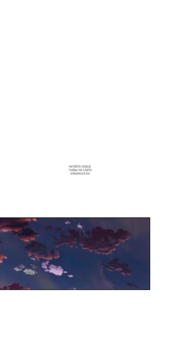 Page 57.000