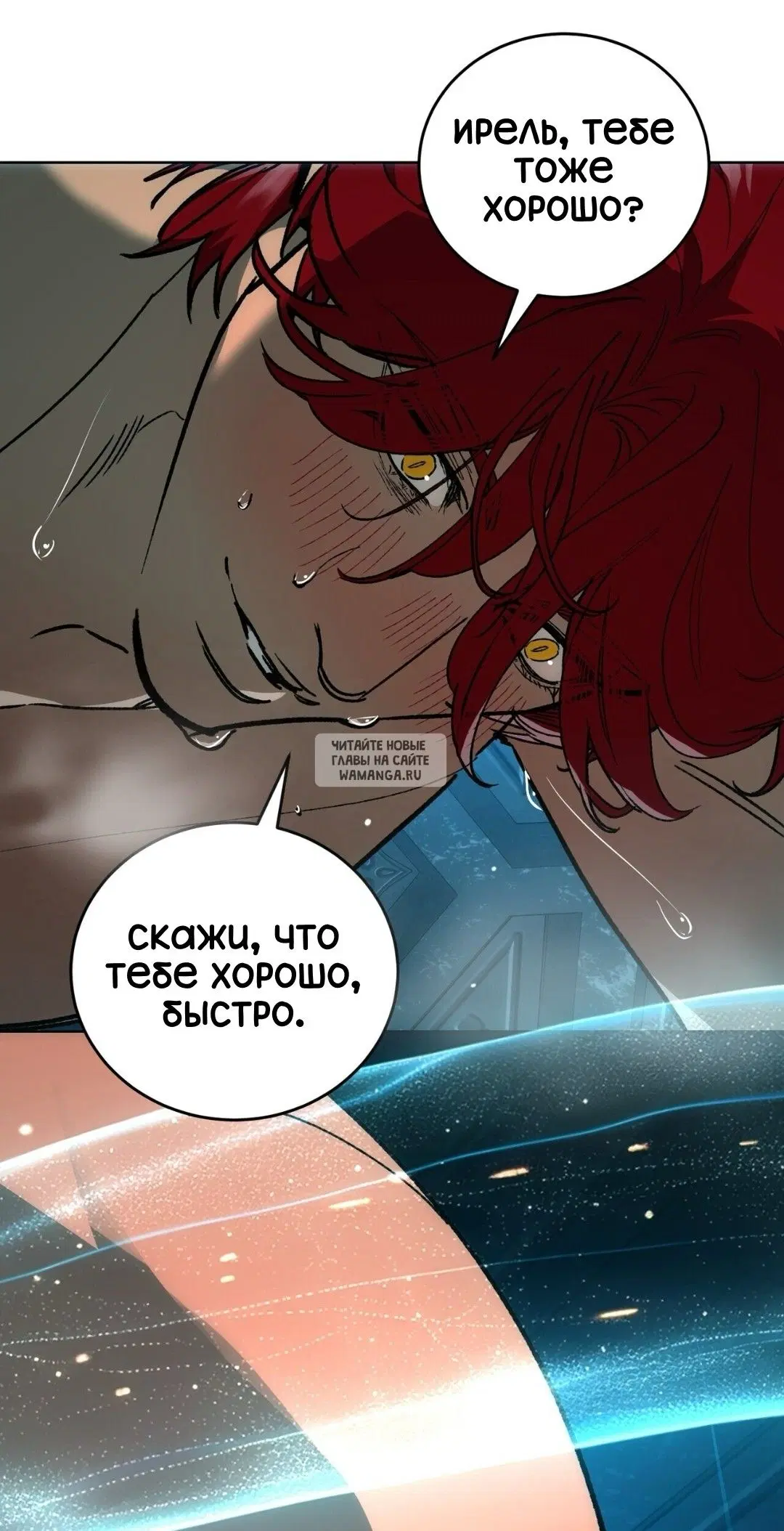 Page 64.000