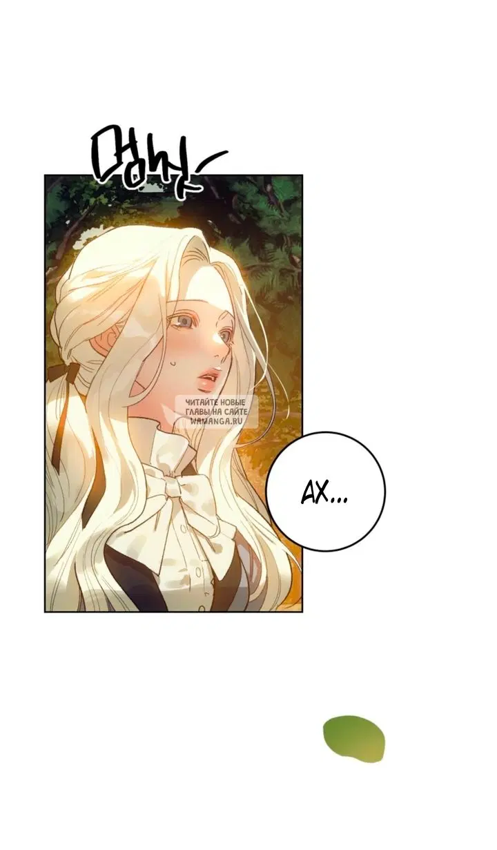 Page 65.000