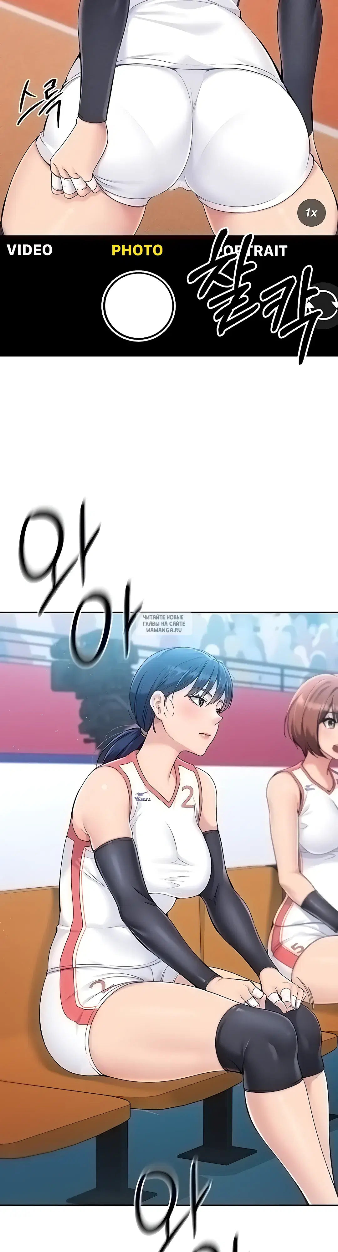 Page 15.000