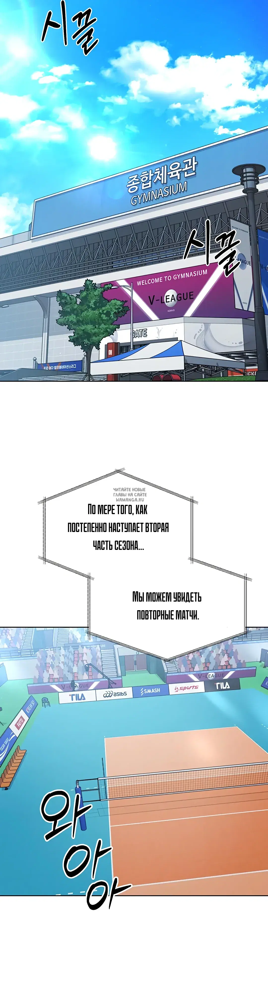 Page 17.000