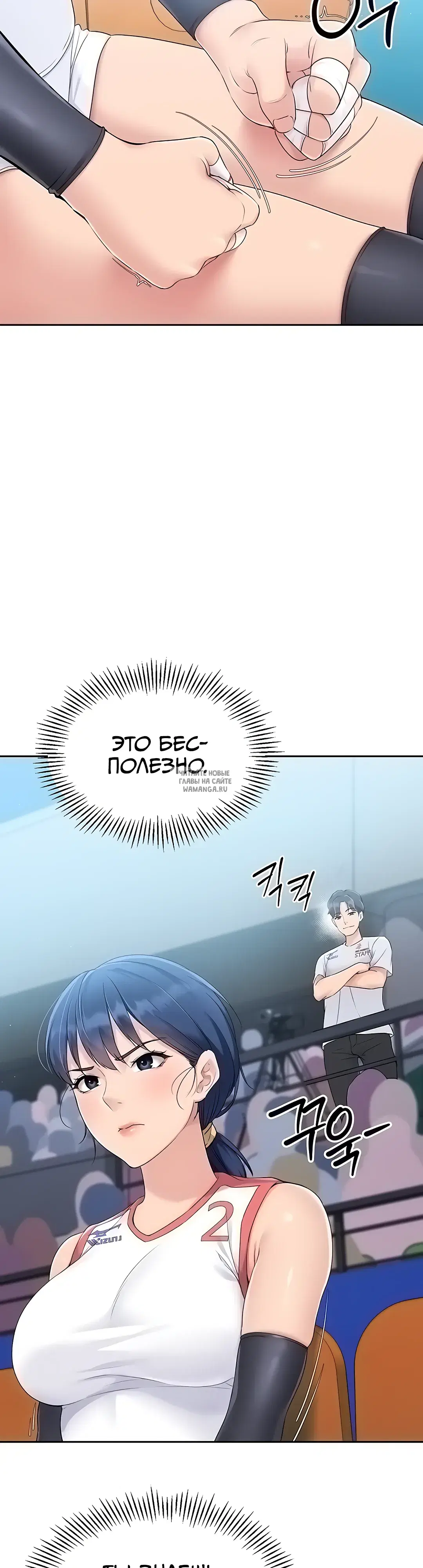 Page 17.000