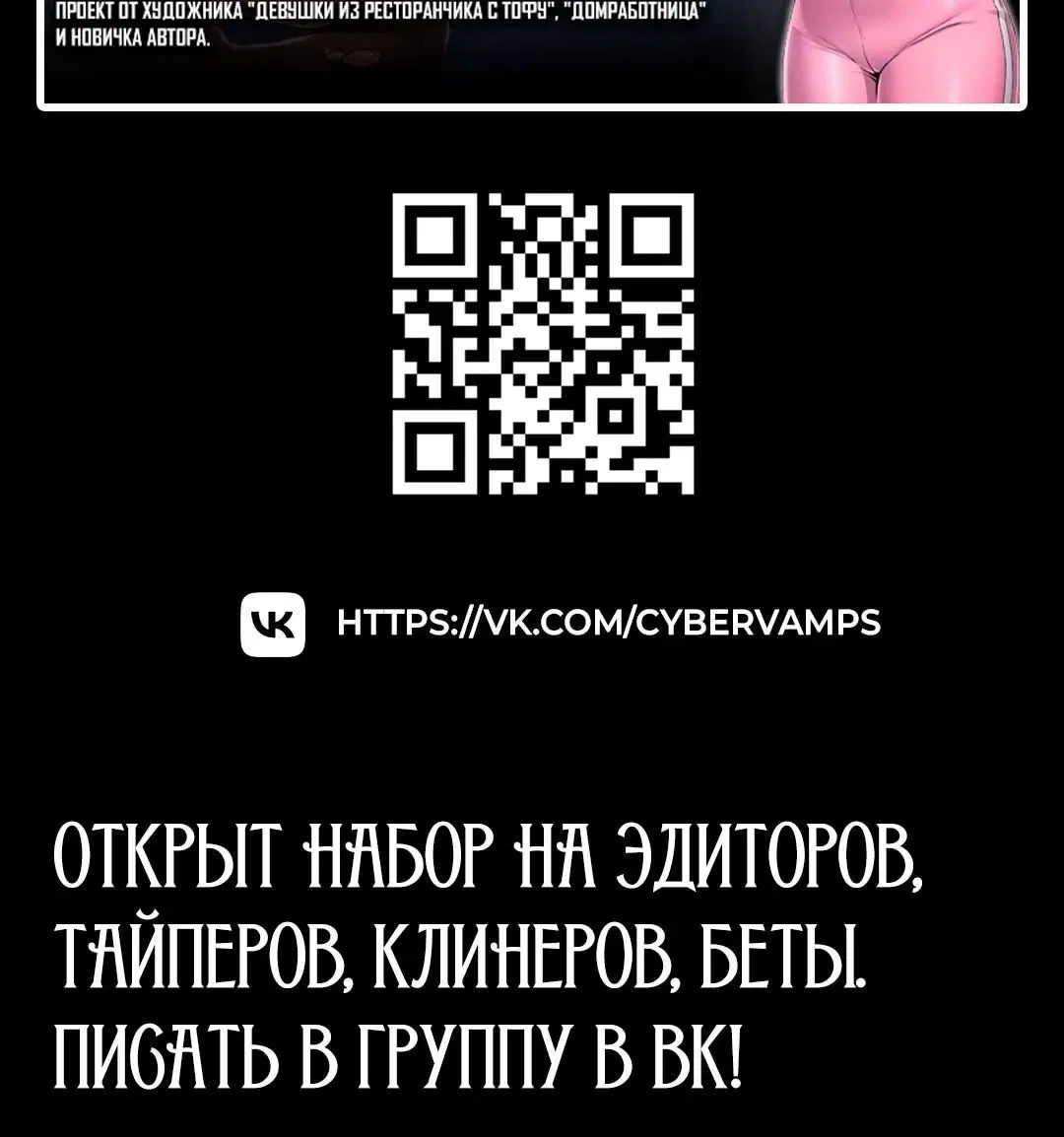 Page 17.001