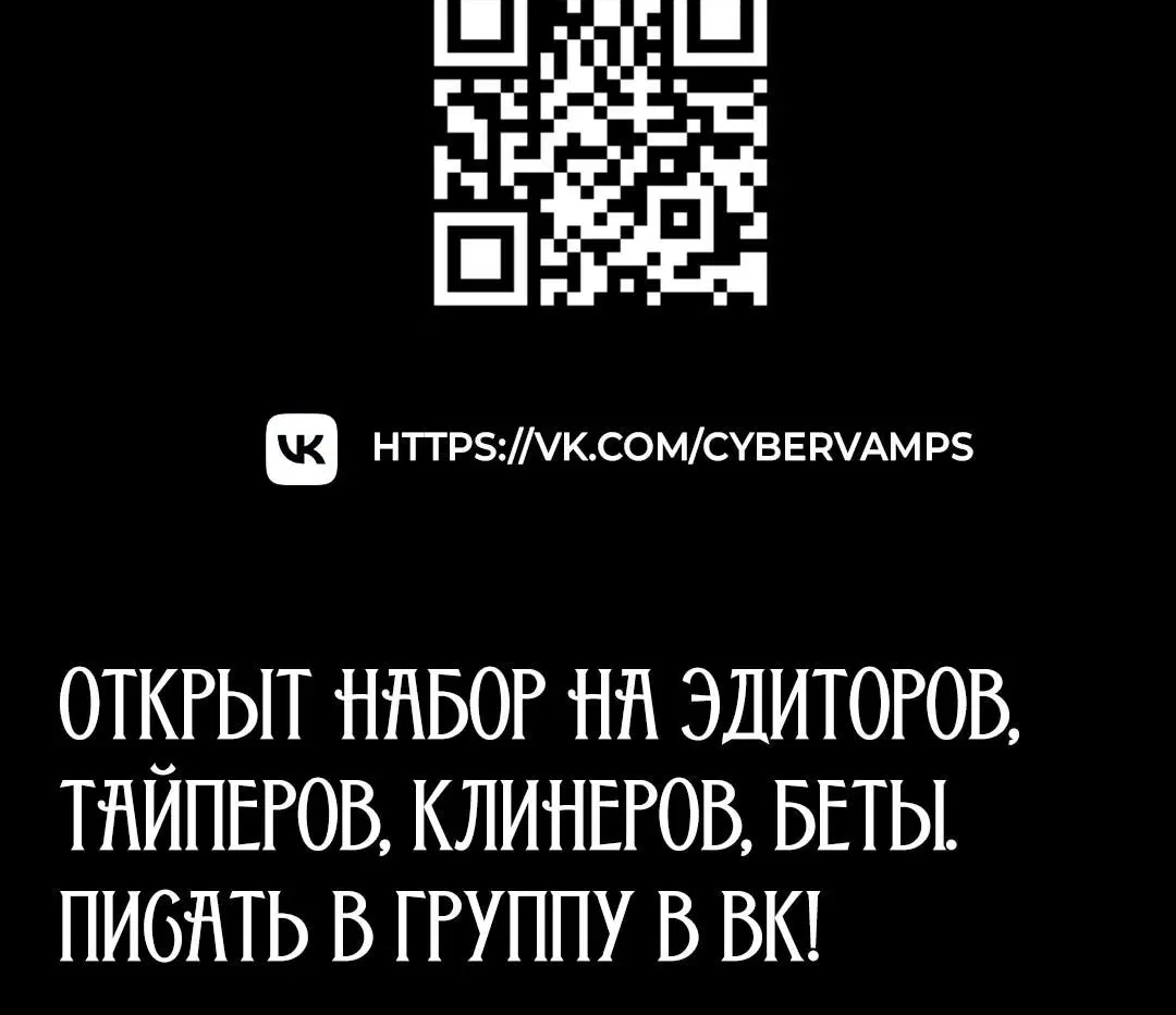 Page 18.001
