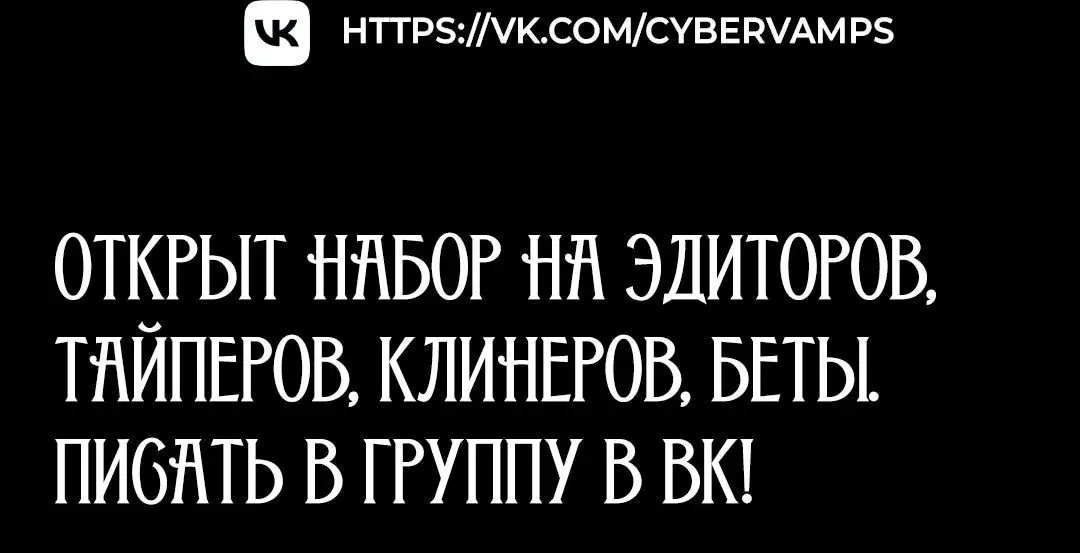 Page 19.001