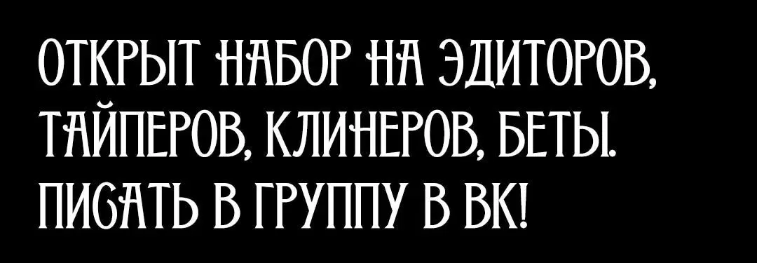 Page 19.001
