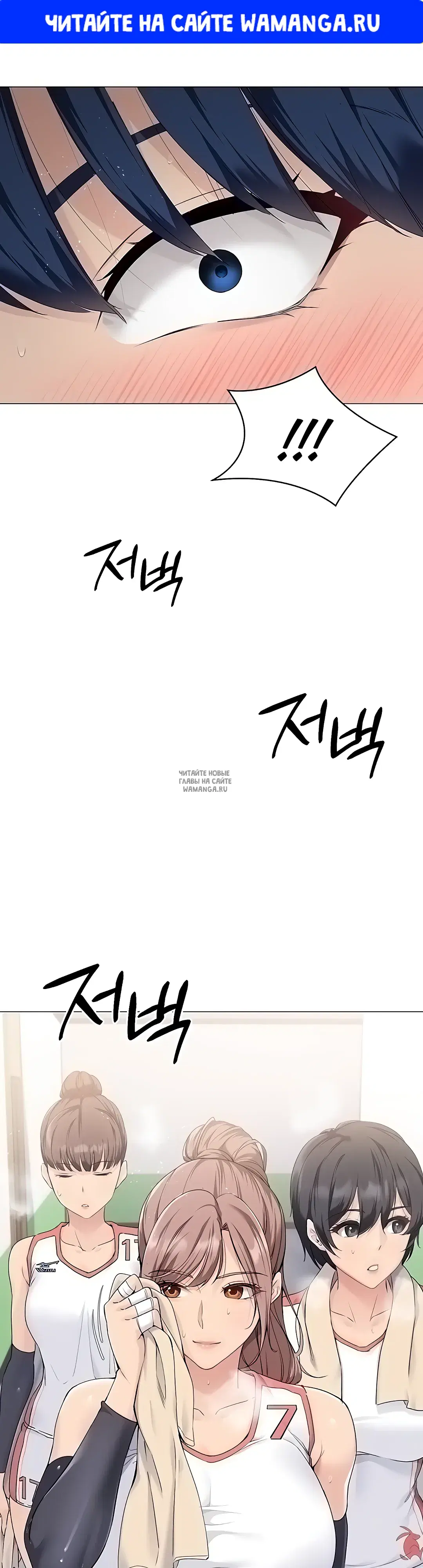 Page 1.000