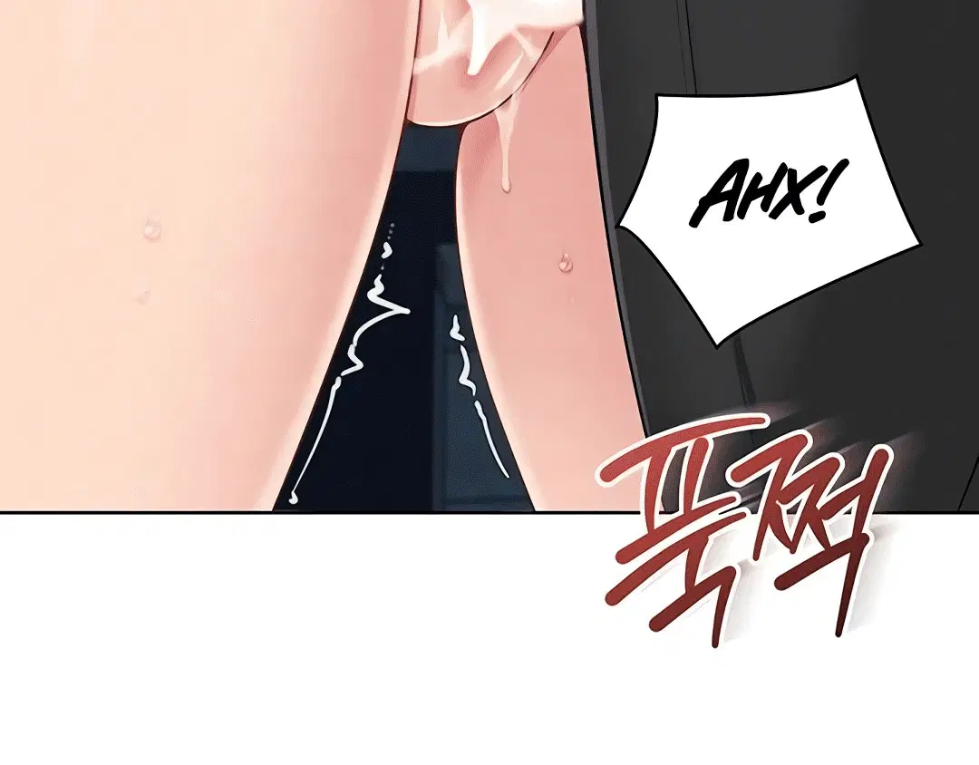 Page 1.002