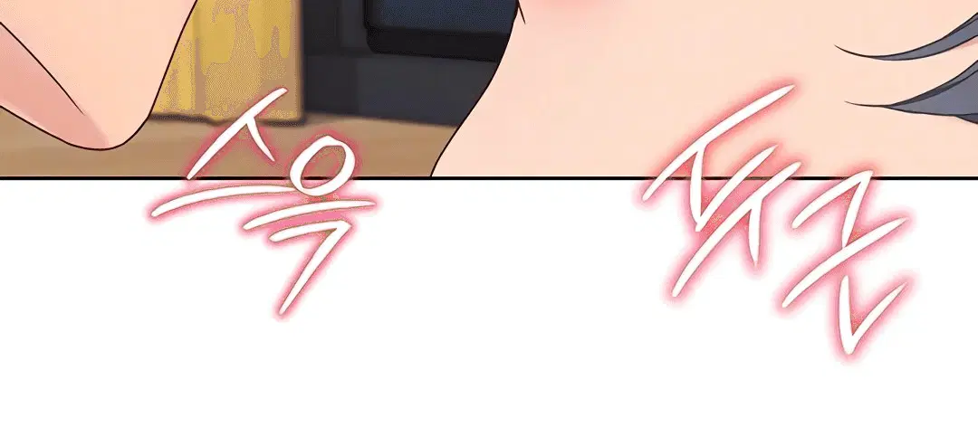 Page 1.002