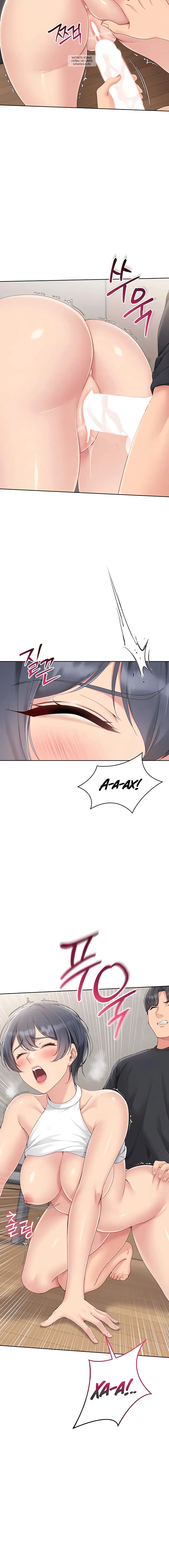 Page 1.001