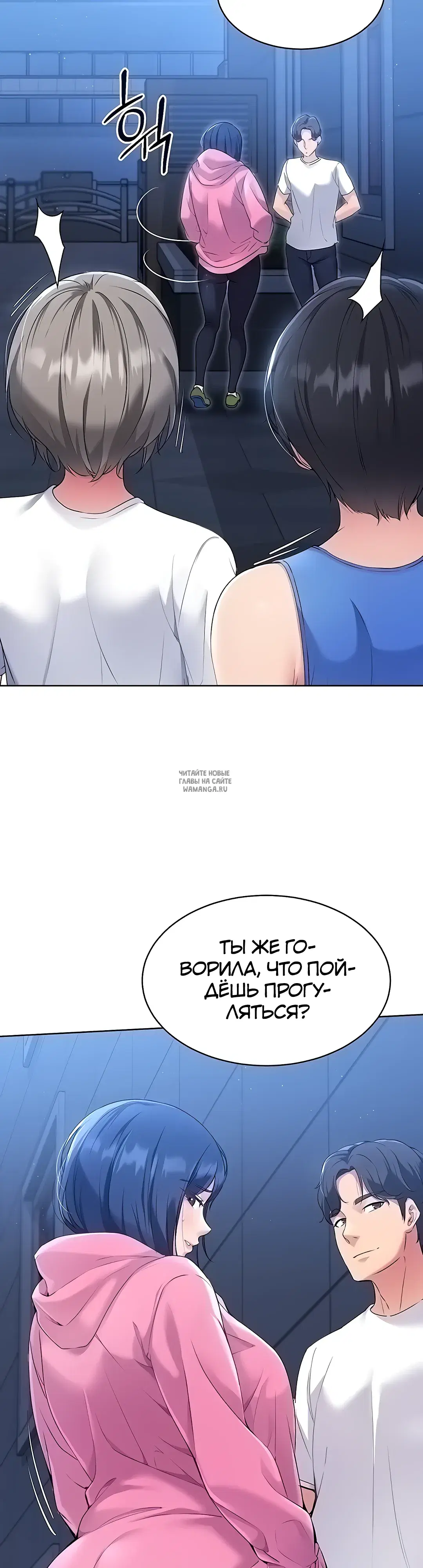 Page 24.000