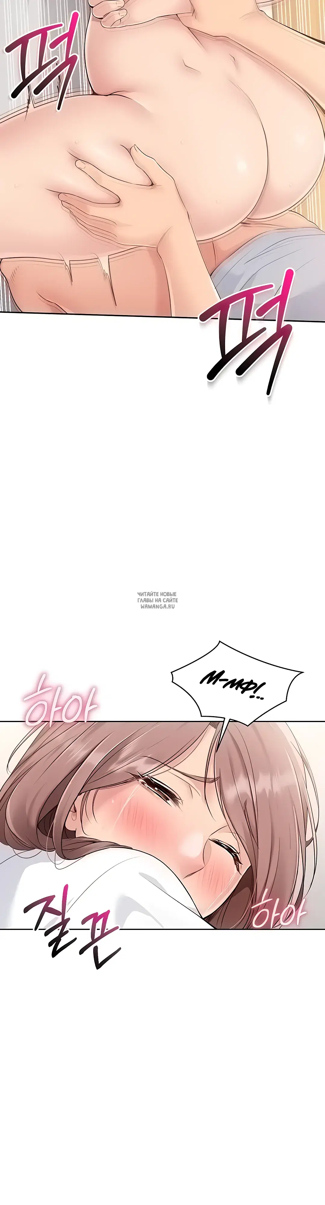 Page 24.000