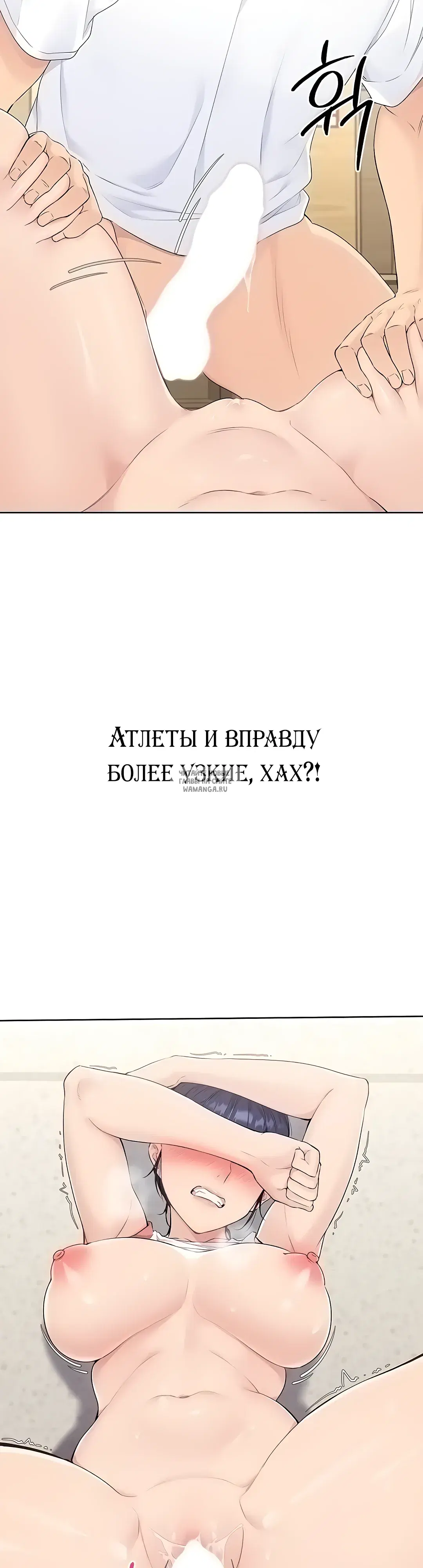 Page 25.000