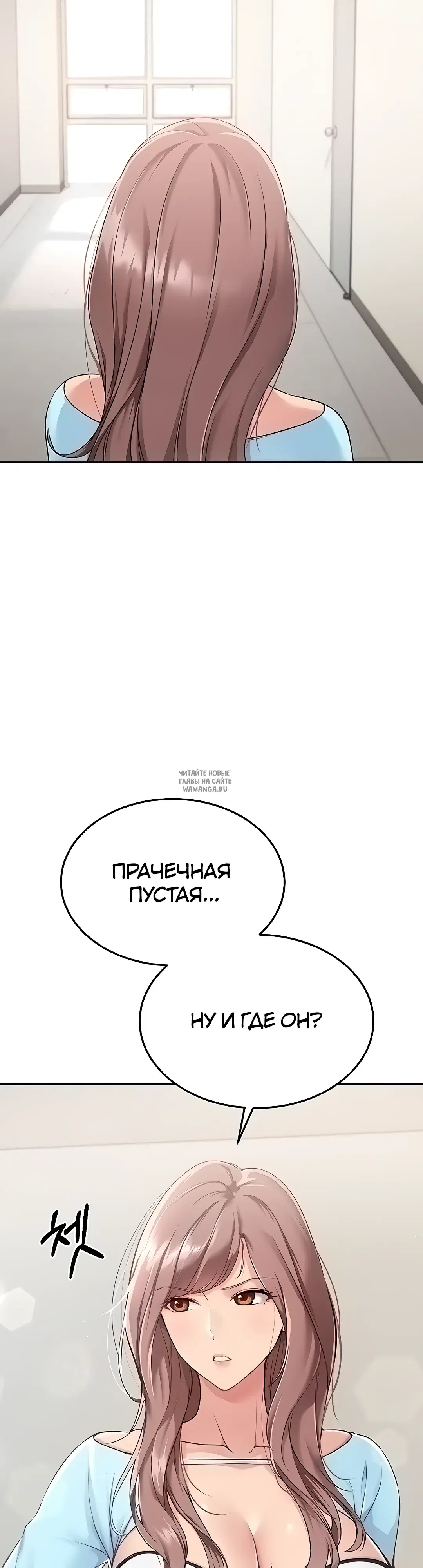 Page 25.000