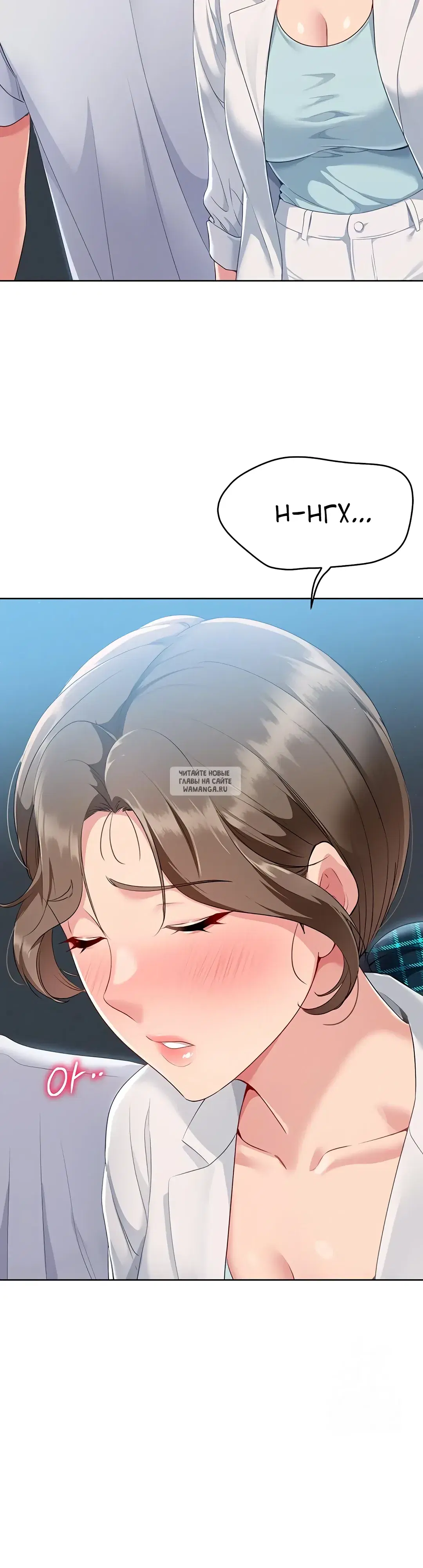 Page 26.000