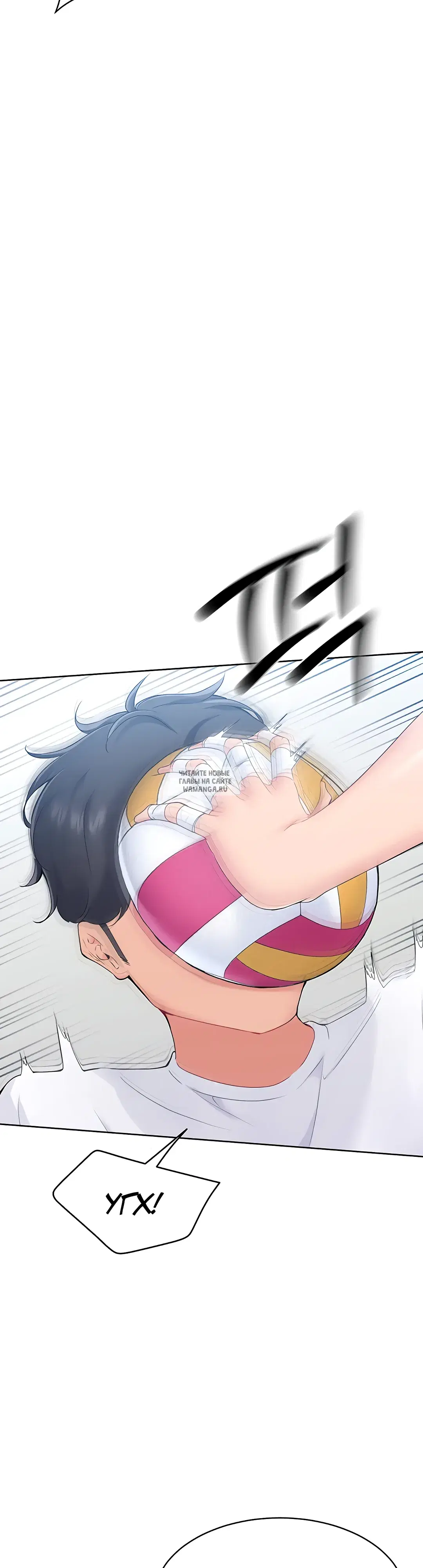 Page 28.000