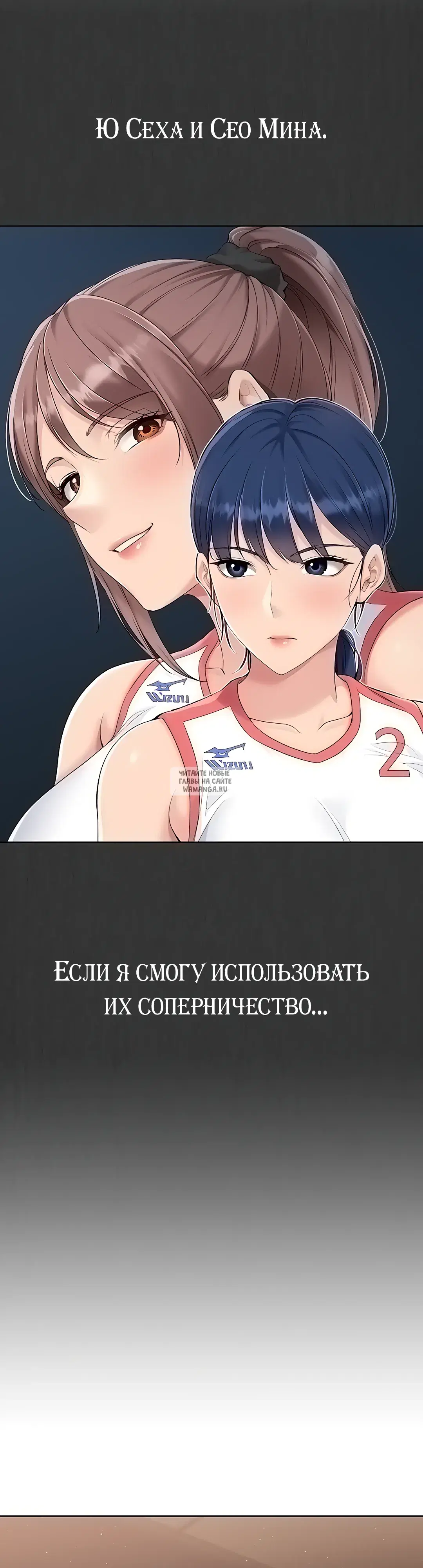 Page 28.000