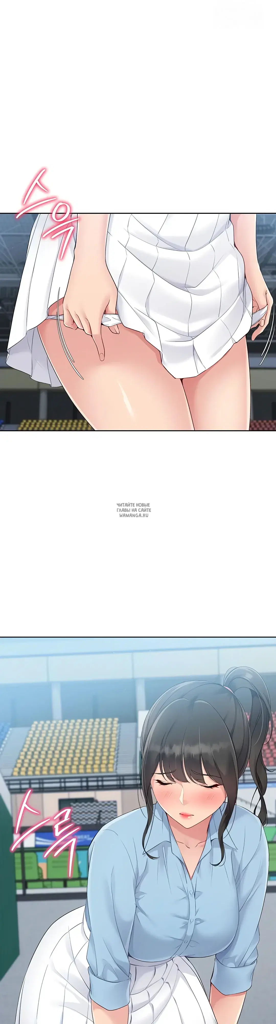 Page 28.000