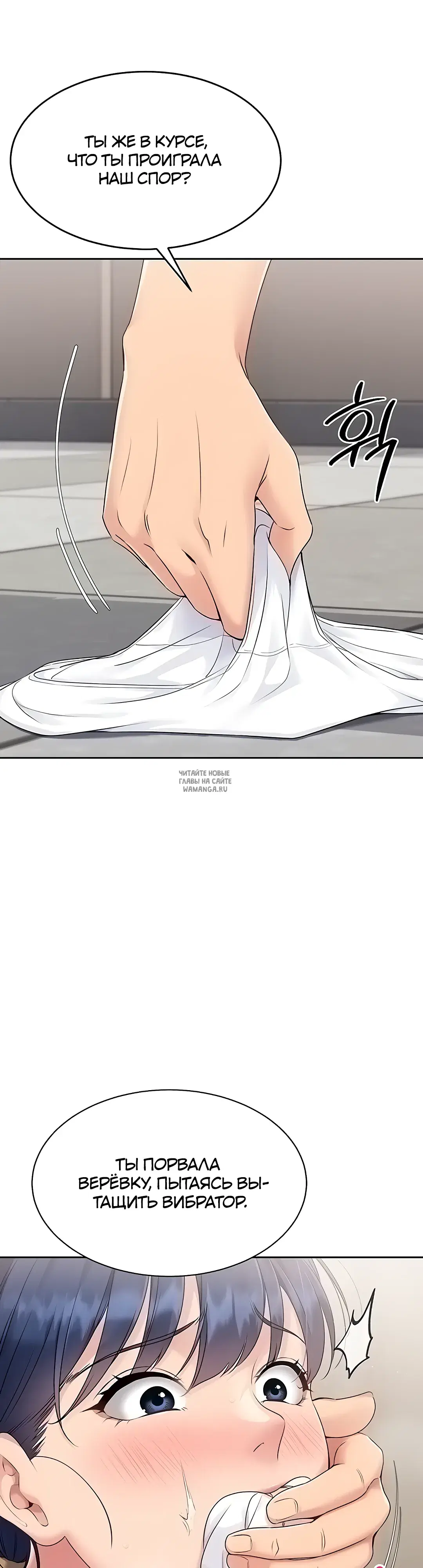 Page 28.000
