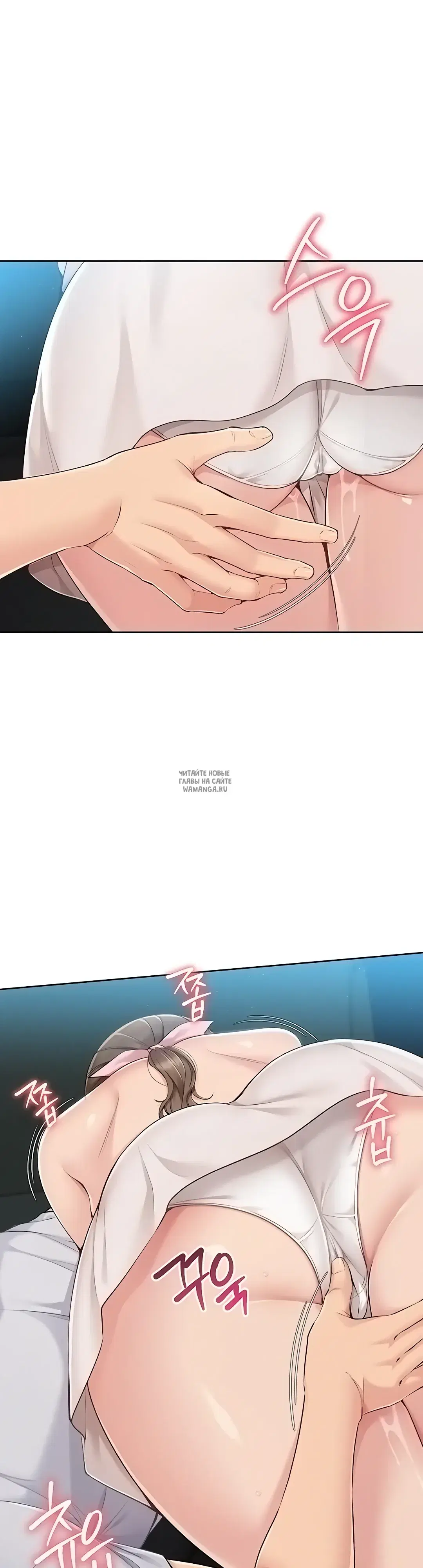 Page 28.000