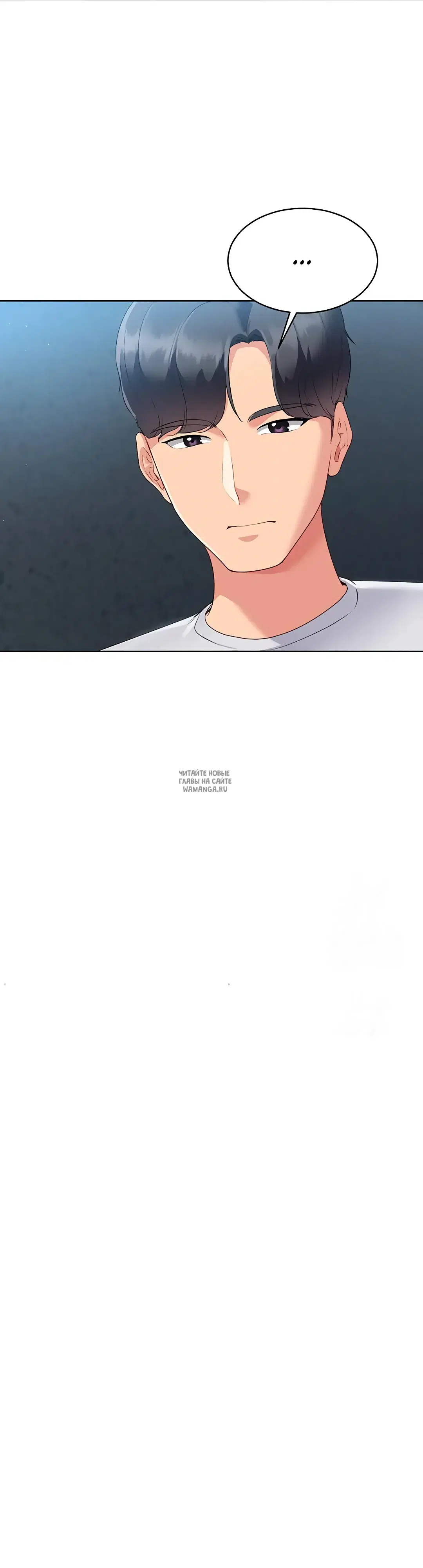 Page 29.000