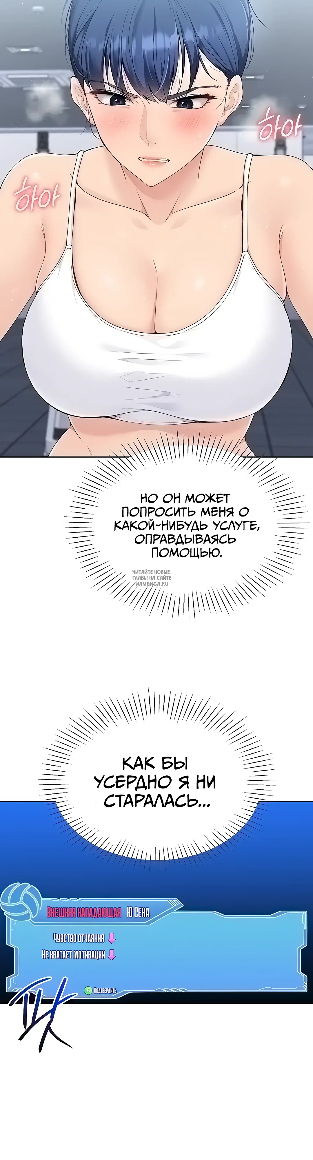 Page 21.000