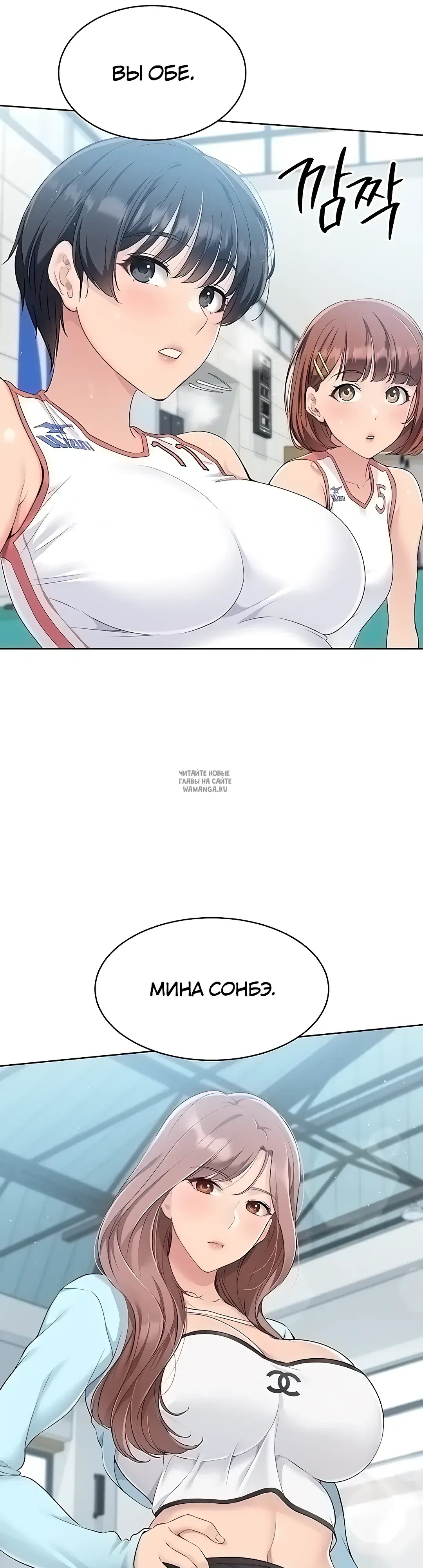 Page 21.000