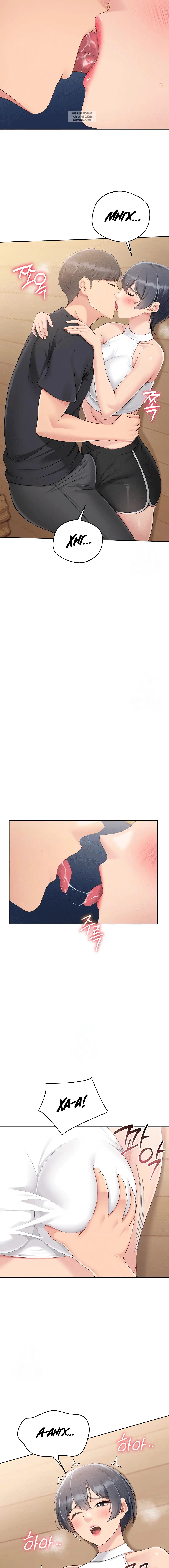 Page 2.001